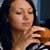 What to do When Socialising Alone