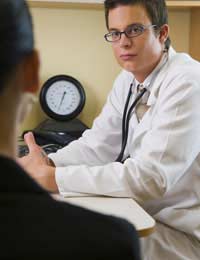 Gap Year Gapper Travel Abroad Medical