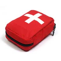 Emergency Kit Emergency Supplies