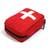 Gap Year Emergency Kit