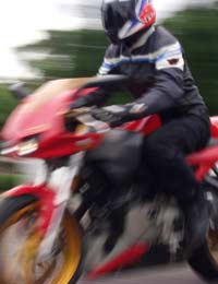 Motorbike Motorbike Insurance Driving