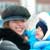 Au Pair Jobs