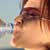 Drinking Water Abroad