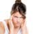 Tips To Avoid Falling Ill on Your Travels