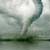 Dealing with Natural Disasters